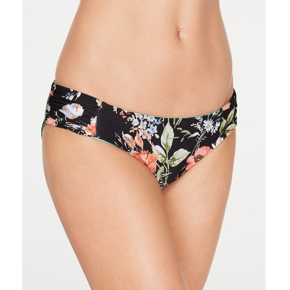 Becca French Valley Hipster Bikini Bottoms
